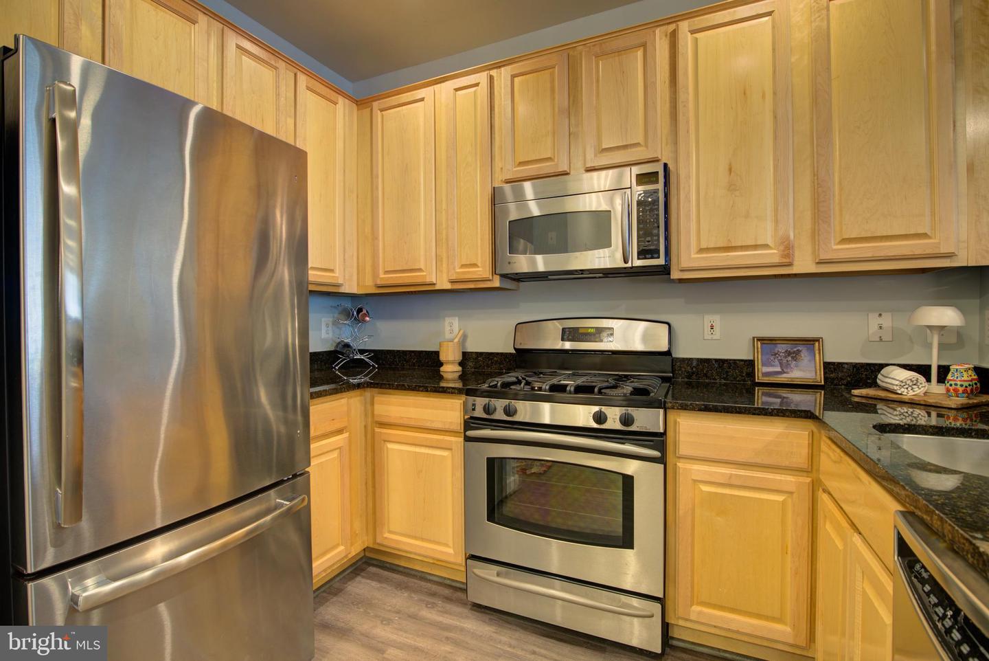 12000 MARKET ST #140, RESTON, Virginia 20190, 1 Bedroom Bedrooms, ,1 BathroomBathrooms,Residential,For sale,12000 MARKET ST #140,VAFX2257648 MLS # VAFX2257648