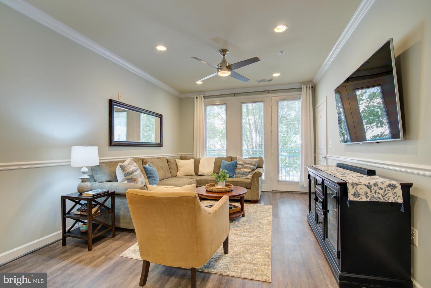 12000 MARKET ST #140, RESTON, Virginia 20190, 1 Bedroom Bedrooms, ,1 BathroomBathrooms,Residential,For sale,12000 MARKET ST #140,VAFX2257648 MLS # VAFX2257648