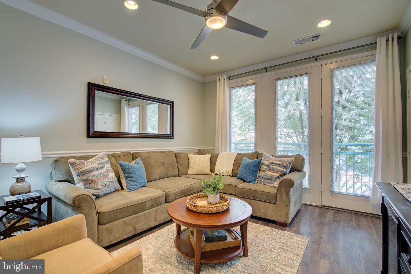 12000 MARKET ST #140, RESTON, Virginia 20190, 1 Bedroom Bedrooms, ,1 BathroomBathrooms,Residential,For sale,12000 MARKET ST #140,VAFX2257648 MLS # VAFX2257648
