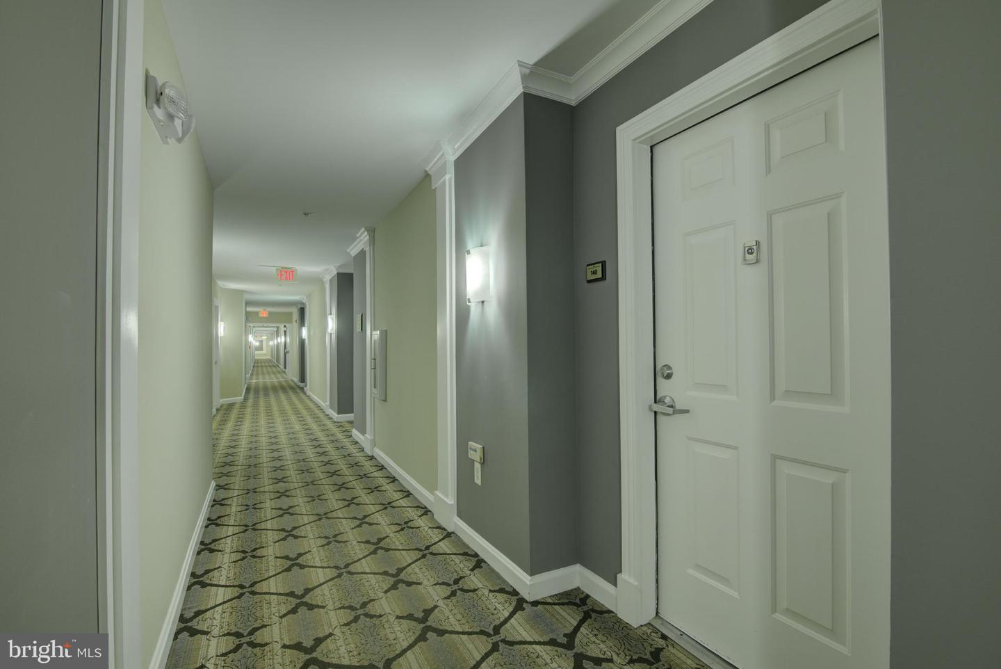 12000 MARKET ST #140, RESTON, Virginia 20190, 1 Bedroom Bedrooms, ,1 BathroomBathrooms,Residential,For sale,12000 MARKET ST #140,VAFX2257648 MLS # VAFX2257648