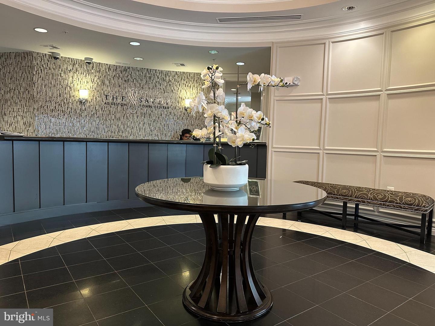 12000 MARKET ST #140, RESTON, Virginia 20190, 1 Bedroom Bedrooms, ,1 BathroomBathrooms,Residential,For sale,12000 MARKET ST #140,VAFX2257648 MLS # VAFX2257648
