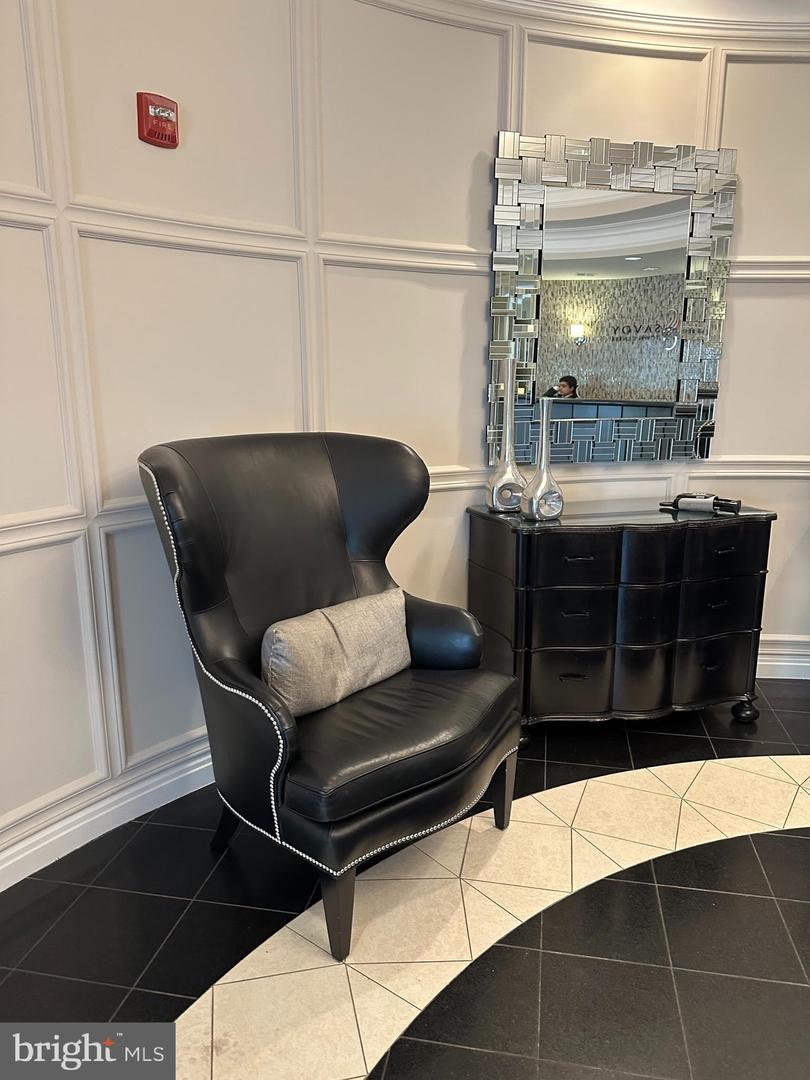 12000 MARKET ST #140, RESTON, Virginia 20190, 1 Bedroom Bedrooms, ,1 BathroomBathrooms,Residential,For sale,12000 MARKET ST #140,VAFX2257648 MLS # VAFX2257648