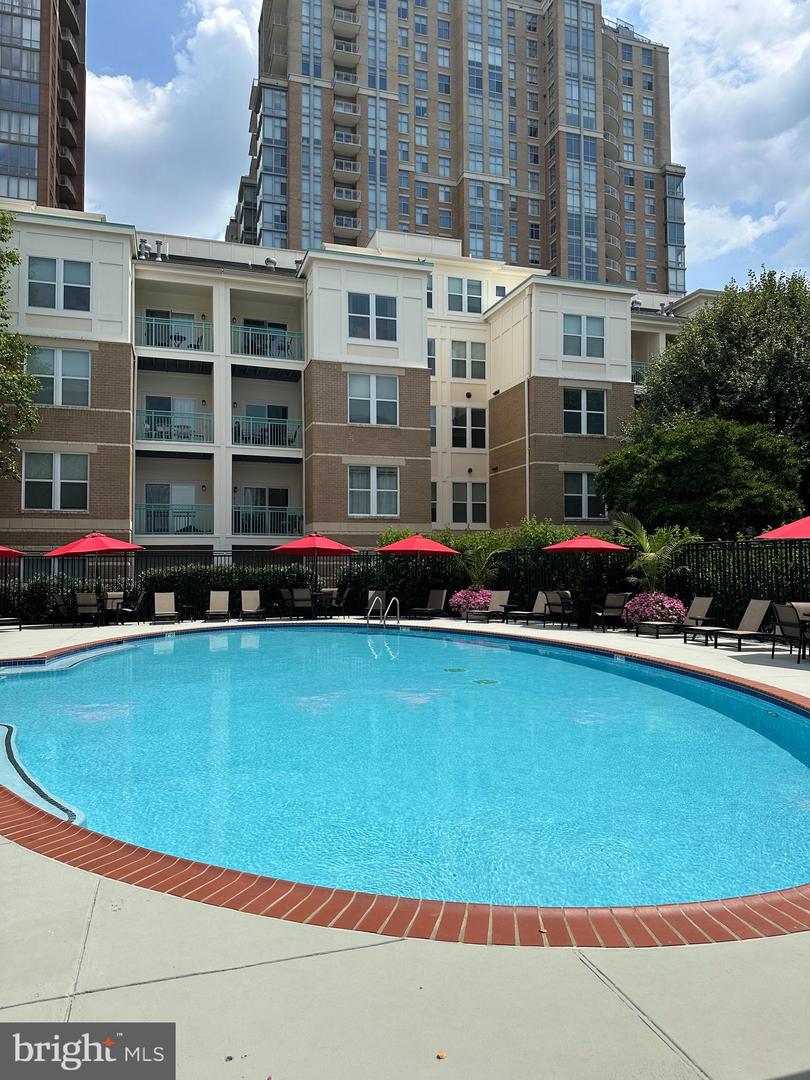 12000 MARKET ST #140, RESTON, Virginia 20190, 1 Bedroom Bedrooms, ,1 BathroomBathrooms,Residential,For sale,12000 MARKET ST #140,VAFX2257648 MLS # VAFX2257648