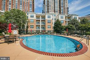 12000 MARKET ST #140, RESTON, Virginia 20190, 1 Bedroom Bedrooms, ,1 BathroomBathrooms,Residential,For sale,12000 MARKET ST #140,VAFX2257648 MLS # VAFX2257648