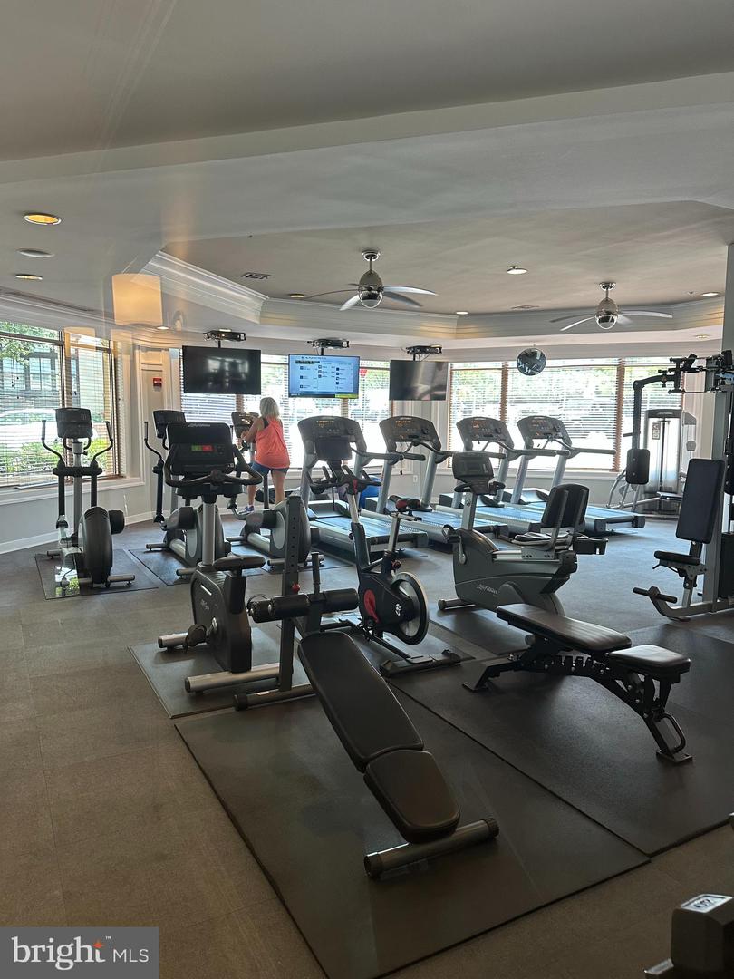 12000 MARKET ST #140, RESTON, Virginia 20190, 1 Bedroom Bedrooms, ,1 BathroomBathrooms,Residential,For sale,12000 MARKET ST #140,VAFX2257648 MLS # VAFX2257648