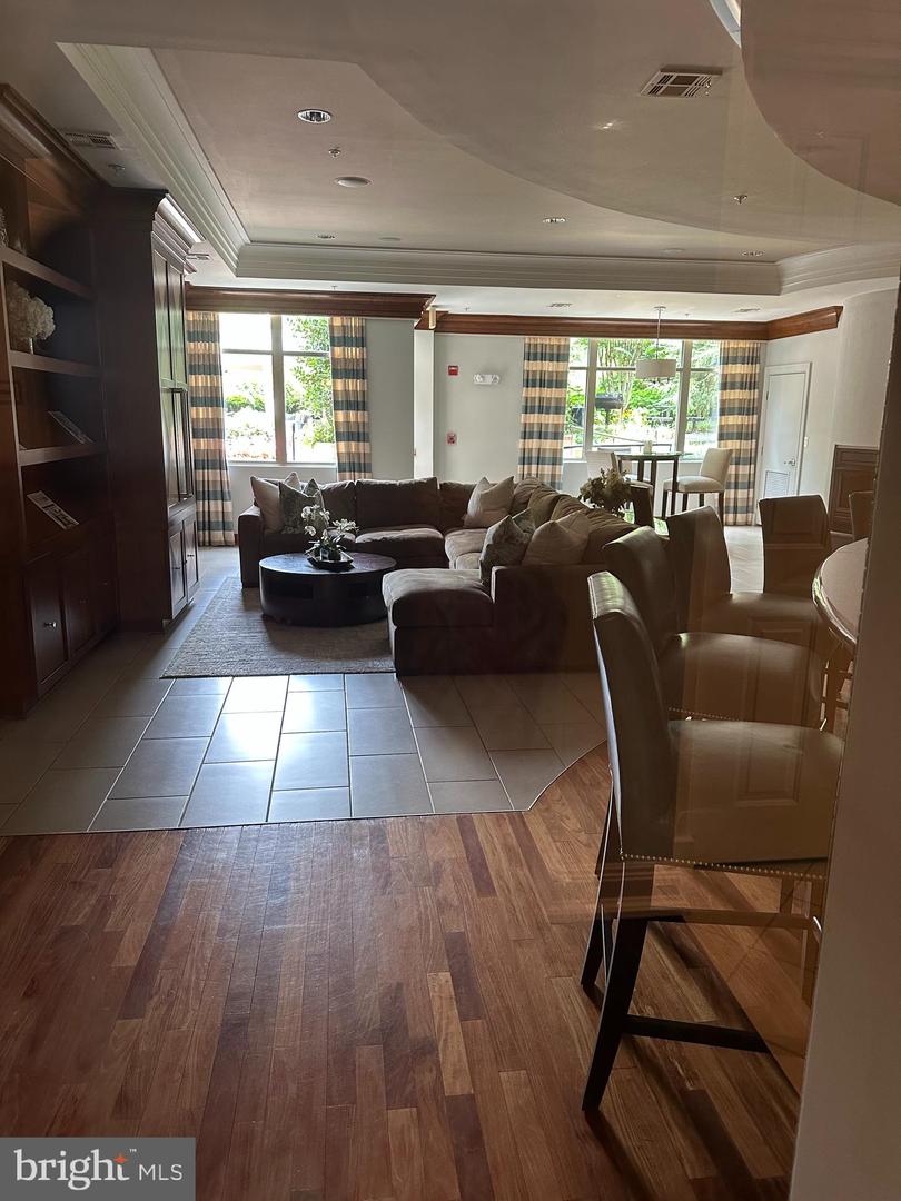 12000 MARKET ST #140, RESTON, Virginia 20190, 1 Bedroom Bedrooms, ,1 BathroomBathrooms,Residential,For sale,12000 MARKET ST #140,VAFX2257648 MLS # VAFX2257648