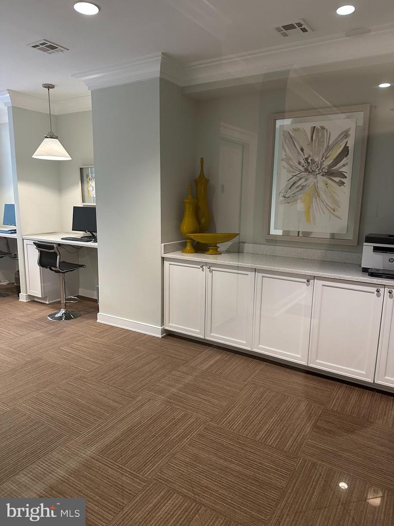 12000 MARKET ST #140, RESTON, Virginia 20190, 1 Bedroom Bedrooms, ,1 BathroomBathrooms,Residential,For sale,12000 MARKET ST #140,VAFX2257648 MLS # VAFX2257648