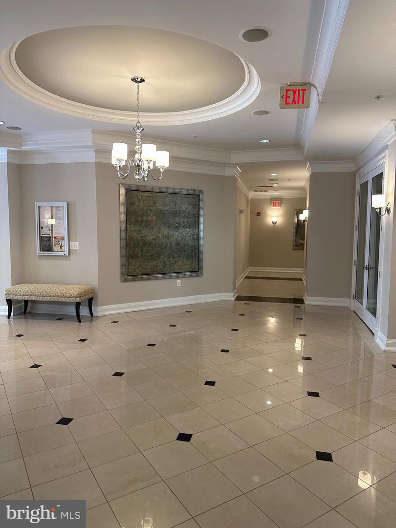 12000 MARKET ST #140, RESTON, Virginia 20190, 1 Bedroom Bedrooms, ,1 BathroomBathrooms,Residential,For sale,12000 MARKET ST #140,VAFX2257648 MLS # VAFX2257648