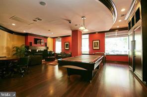 12000 MARKET ST #140, RESTON, Virginia 20190, 1 Bedroom Bedrooms, ,1 BathroomBathrooms,Residential,For sale,12000 MARKET ST #140,VAFX2257648 MLS # VAFX2257648