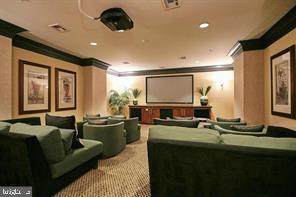 12000 MARKET ST #140, RESTON, Virginia 20190, 1 Bedroom Bedrooms, ,1 BathroomBathrooms,Residential,For sale,12000 MARKET ST #140,VAFX2257648 MLS # VAFX2257648