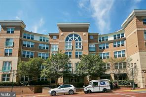 12000 MARKET ST #140, RESTON, Virginia 20190, 1 Bedroom Bedrooms, ,1 BathroomBathrooms,Residential,For sale,12000 MARKET ST #140,VAFX2257648 MLS # VAFX2257648