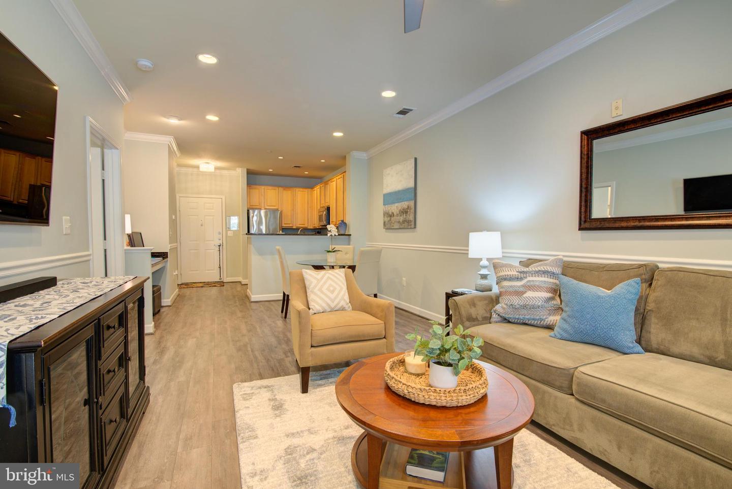 12000 MARKET ST #140, RESTON, Virginia 20190, 1 Bedroom Bedrooms, ,1 BathroomBathrooms,Residential,For sale,12000 MARKET ST #140,VAFX2257648 MLS # VAFX2257648