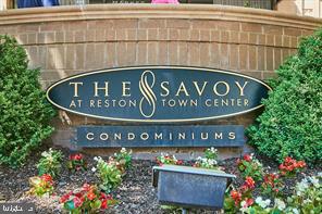 12000 MARKET ST #140, RESTON, Virginia 20190, 1 Bedroom Bedrooms, ,1 BathroomBathrooms,Residential,For sale,12000 MARKET ST #140,VAFX2257648 MLS # VAFX2257648