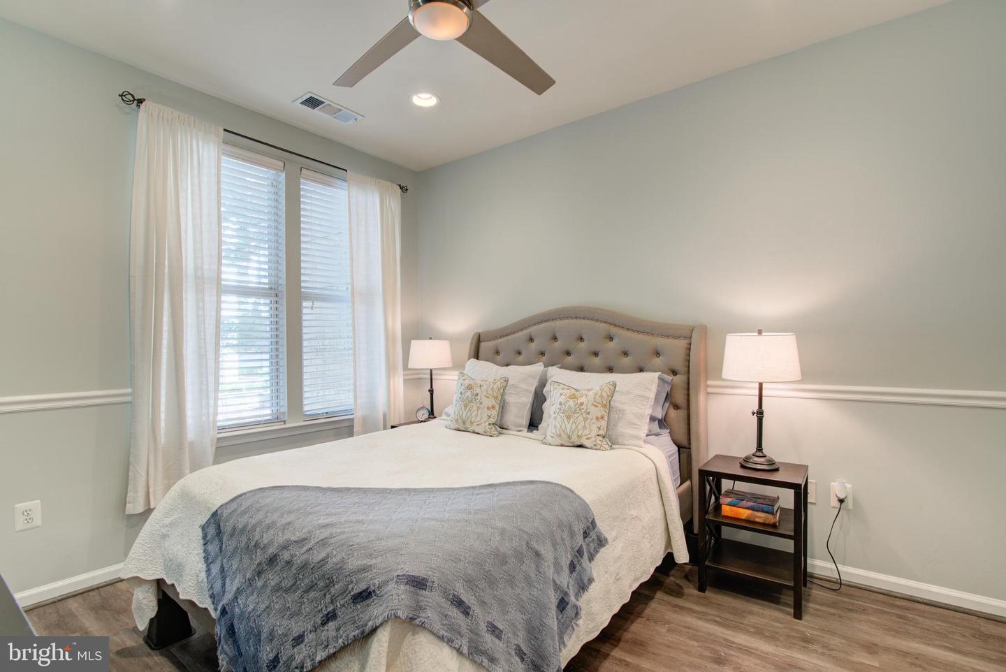 12000 MARKET ST #140, RESTON, Virginia 20190, 1 Bedroom Bedrooms, ,1 BathroomBathrooms,Residential,For sale,12000 MARKET ST #140,VAFX2257648 MLS # VAFX2257648
