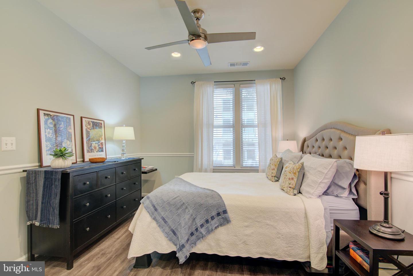 12000 MARKET ST #140, RESTON, Virginia 20190, 1 Bedroom Bedrooms, ,1 BathroomBathrooms,Residential,For sale,12000 MARKET ST #140,VAFX2257648 MLS # VAFX2257648