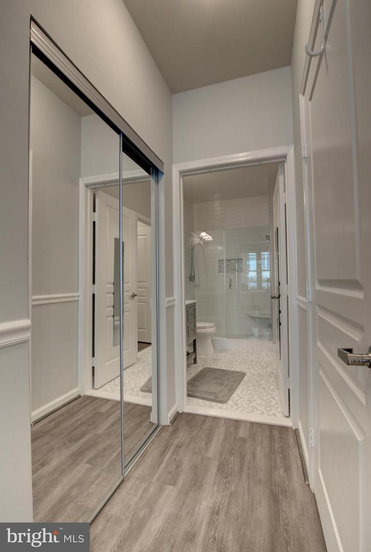 12000 MARKET ST #140, RESTON, Virginia 20190, 1 Bedroom Bedrooms, ,1 BathroomBathrooms,Residential,For sale,12000 MARKET ST #140,VAFX2257648 MLS # VAFX2257648