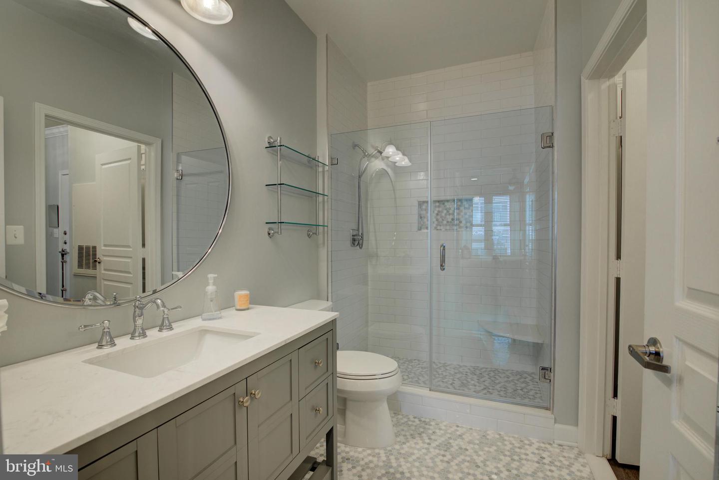 12000 MARKET ST #140, RESTON, Virginia 20190, 1 Bedroom Bedrooms, ,1 BathroomBathrooms,Residential,For sale,12000 MARKET ST #140,VAFX2257648 MLS # VAFX2257648