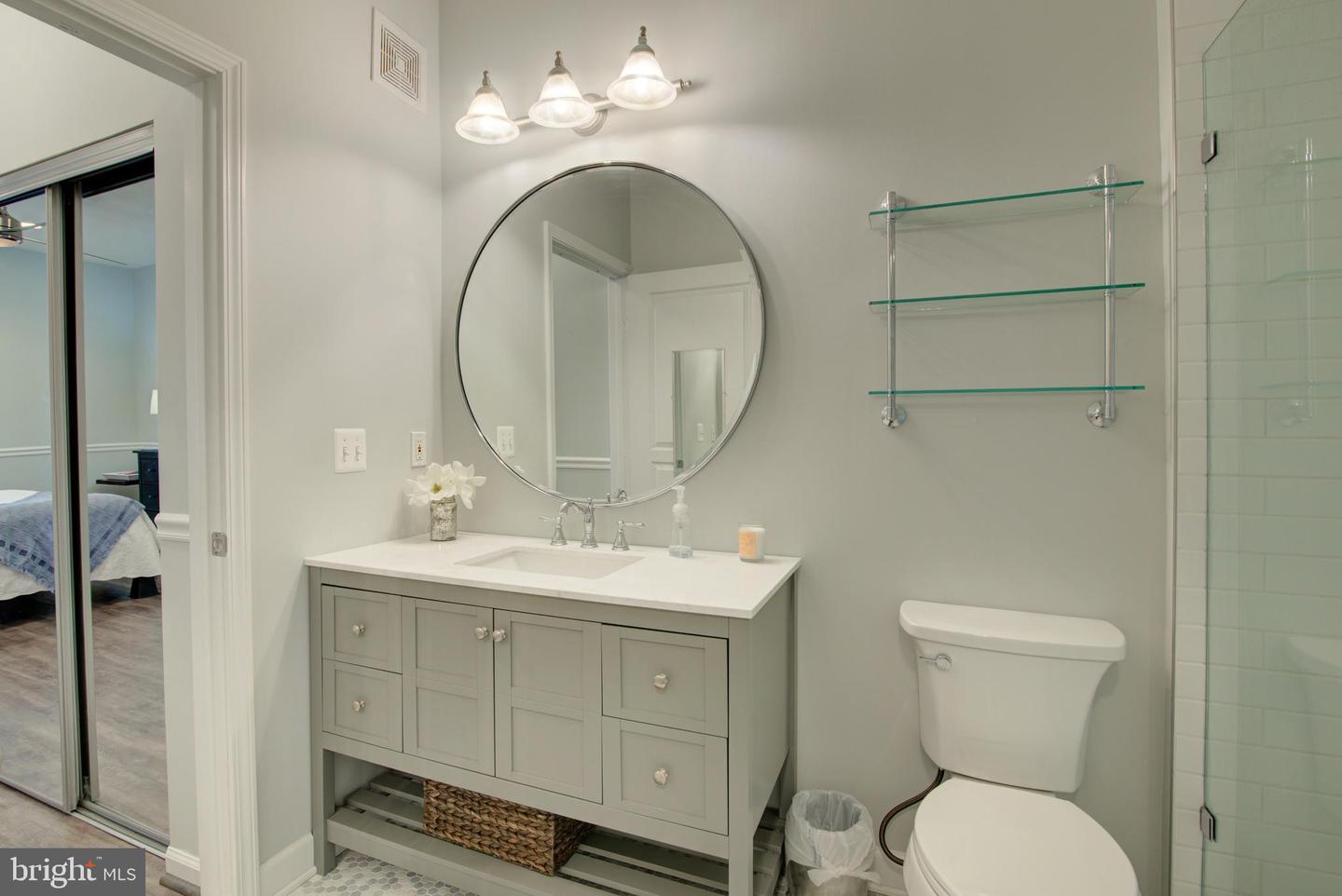 12000 MARKET ST #140, RESTON, Virginia 20190, 1 Bedroom Bedrooms, ,1 BathroomBathrooms,Residential,For sale,12000 MARKET ST #140,VAFX2257648 MLS # VAFX2257648
