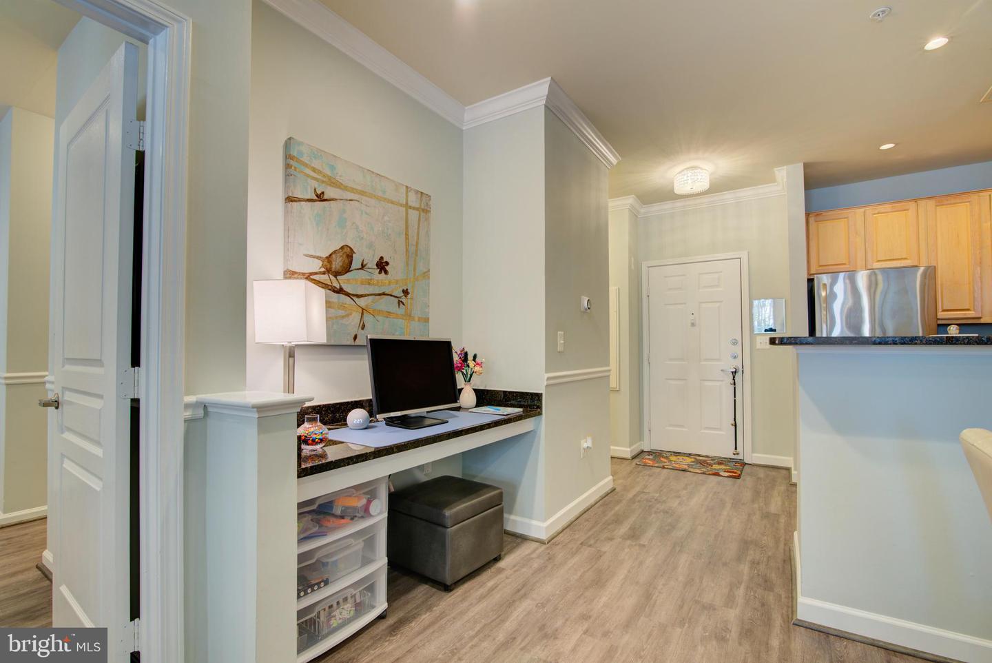 12000 MARKET ST #140, RESTON, Virginia 20190, 1 Bedroom Bedrooms, ,1 BathroomBathrooms,Residential,For sale,12000 MARKET ST #140,VAFX2257648 MLS # VAFX2257648