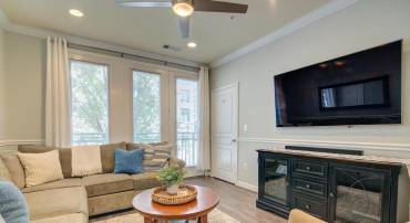 12000 MARKET ST #140, RESTON, Virginia 20190, 1 Bedroom Bedrooms, ,1 BathroomBathrooms,Residential,For sale,12000 MARKET ST #140,VAFX2257648 MLS # VAFX2257648