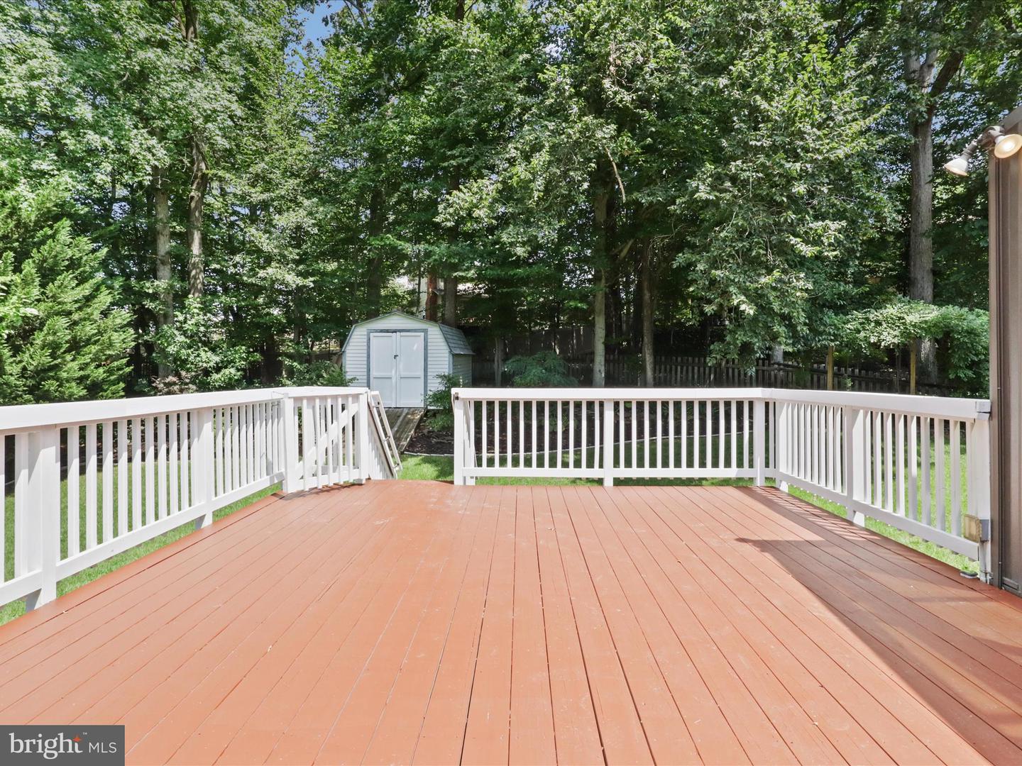 9120 BEACHWAY LN, SPRINGFIELD, Virginia 22153, 4 Bedrooms Bedrooms, ,3 BathroomsBathrooms,Residential,For sale,9120 BEACHWAY LN,VAFX2257736 MLS # VAFX2257736