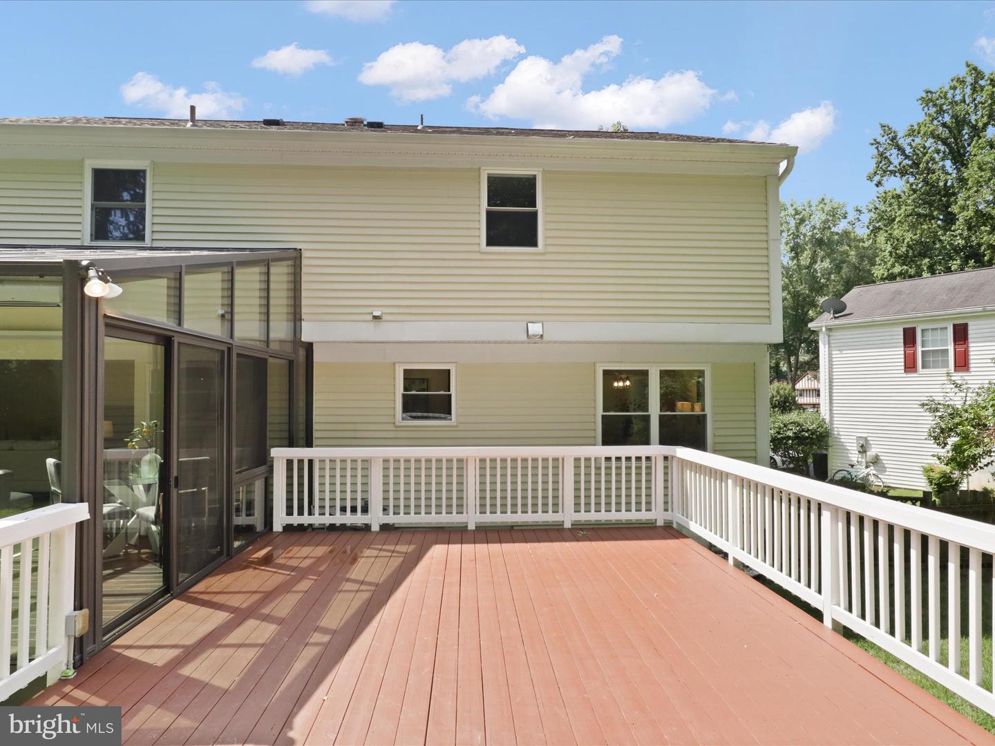 9120 BEACHWAY LN, SPRINGFIELD, Virginia 22153, 4 Bedrooms Bedrooms, ,3 BathroomsBathrooms,Residential,For sale,9120 BEACHWAY LN,VAFX2257736 MLS # VAFX2257736