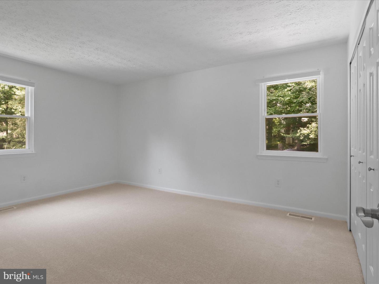 9120 BEACHWAY LN, SPRINGFIELD, Virginia 22153, 4 Bedrooms Bedrooms, ,3 BathroomsBathrooms,Residential,For sale,9120 BEACHWAY LN,VAFX2257736 MLS # VAFX2257736