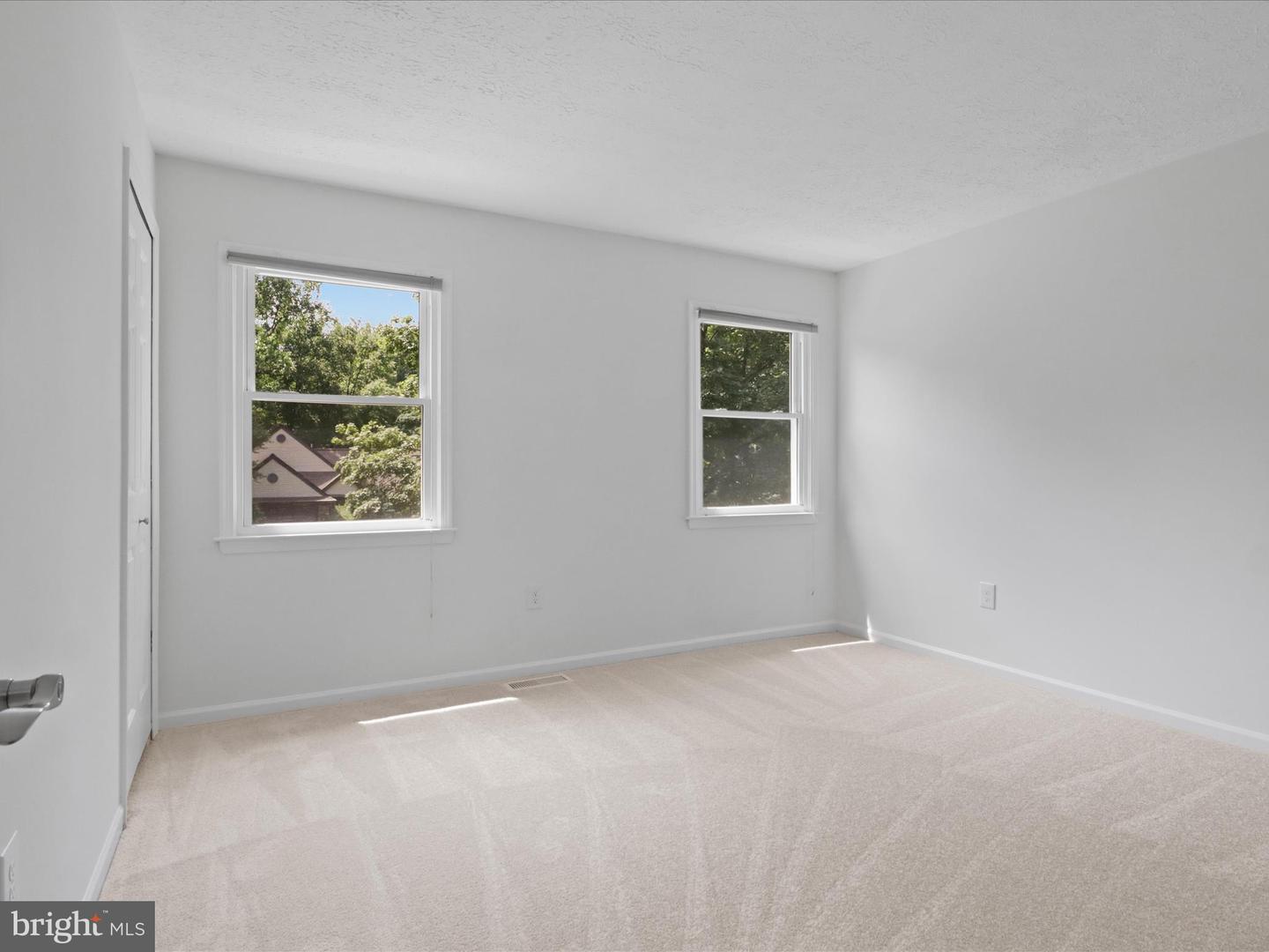 9120 BEACHWAY LN, SPRINGFIELD, Virginia 22153, 4 Bedrooms Bedrooms, ,3 BathroomsBathrooms,Residential,For sale,9120 BEACHWAY LN,VAFX2257736 MLS # VAFX2257736