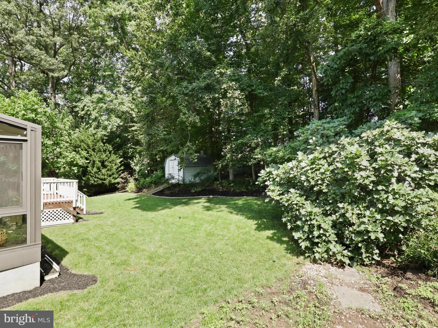 9120 BEACHWAY LN, SPRINGFIELD, Virginia 22153, 4 Bedrooms Bedrooms, ,3 BathroomsBathrooms,Residential,For sale,9120 BEACHWAY LN,VAFX2257736 MLS # VAFX2257736