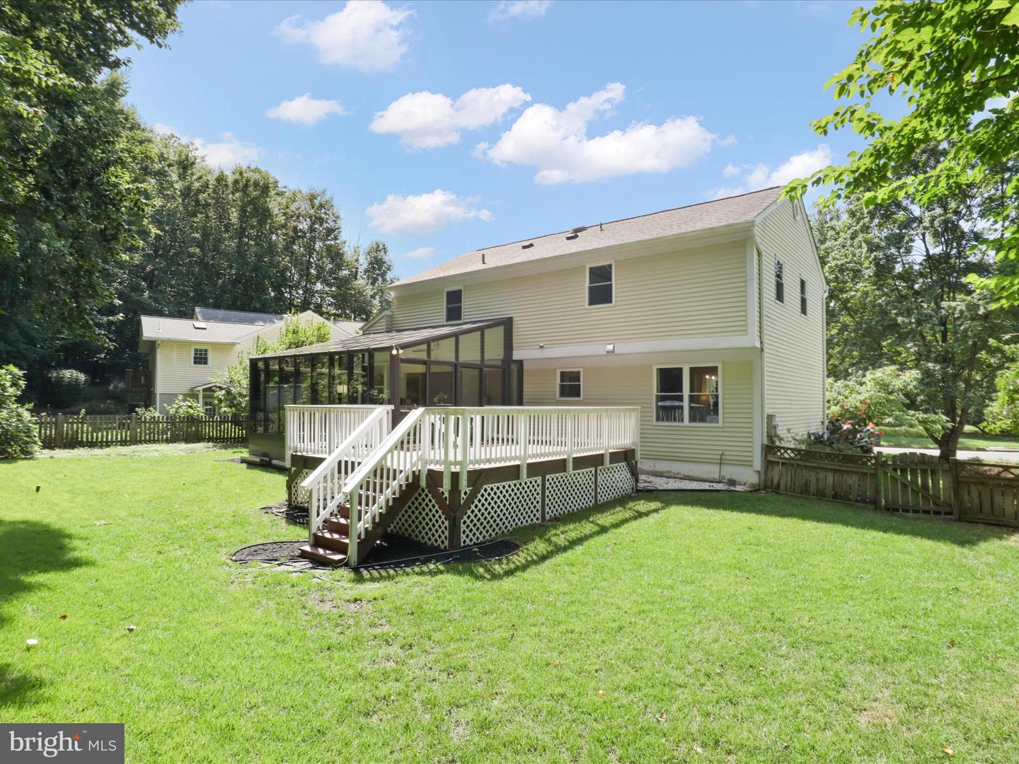 9120 BEACHWAY LN, SPRINGFIELD, Virginia 22153, 4 Bedrooms Bedrooms, ,3 BathroomsBathrooms,Residential,For sale,9120 BEACHWAY LN,VAFX2257736 MLS # VAFX2257736