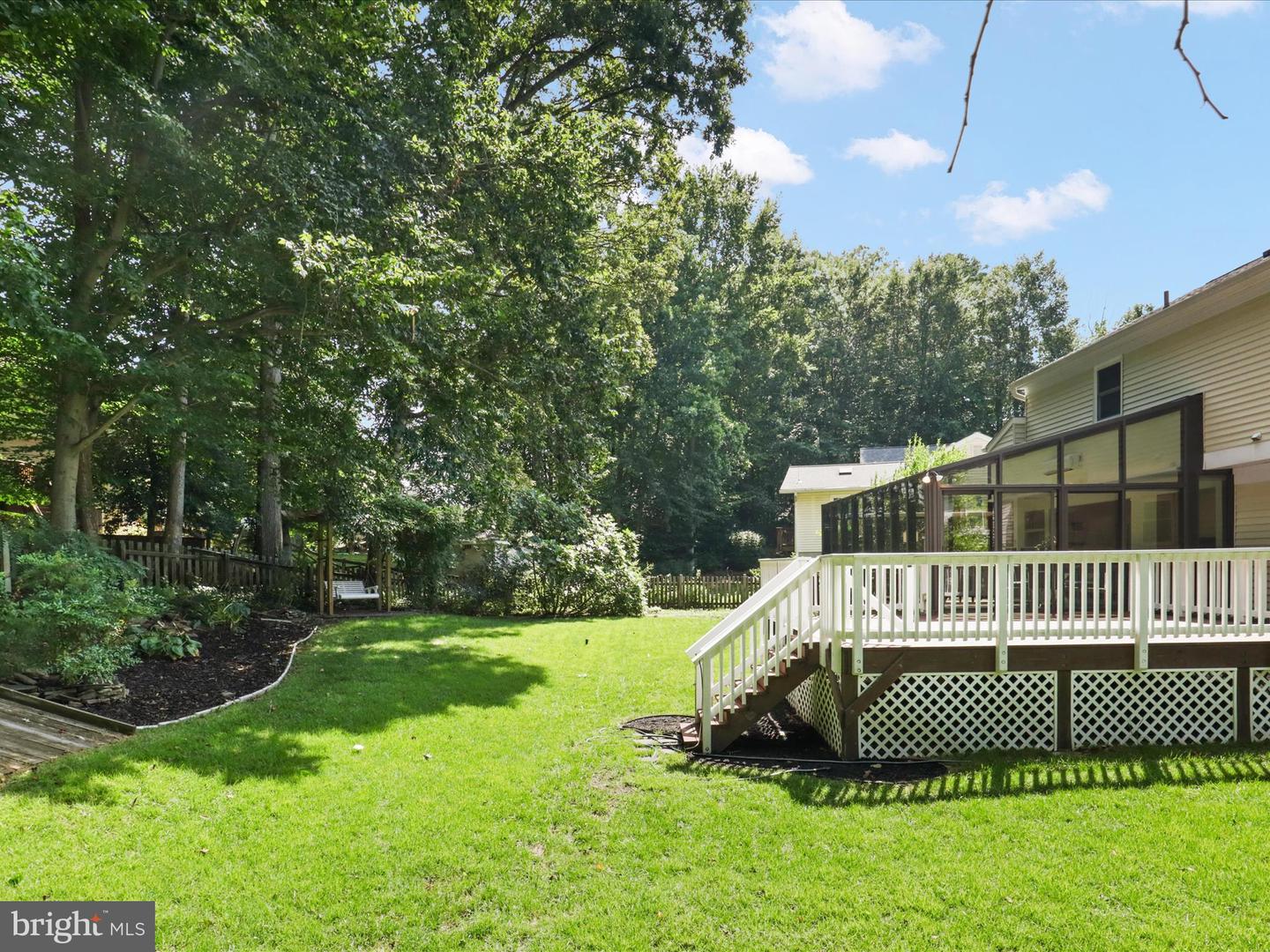 9120 BEACHWAY LN, SPRINGFIELD, Virginia 22153, 4 Bedrooms Bedrooms, ,3 BathroomsBathrooms,Residential,For sale,9120 BEACHWAY LN,VAFX2257736 MLS # VAFX2257736
