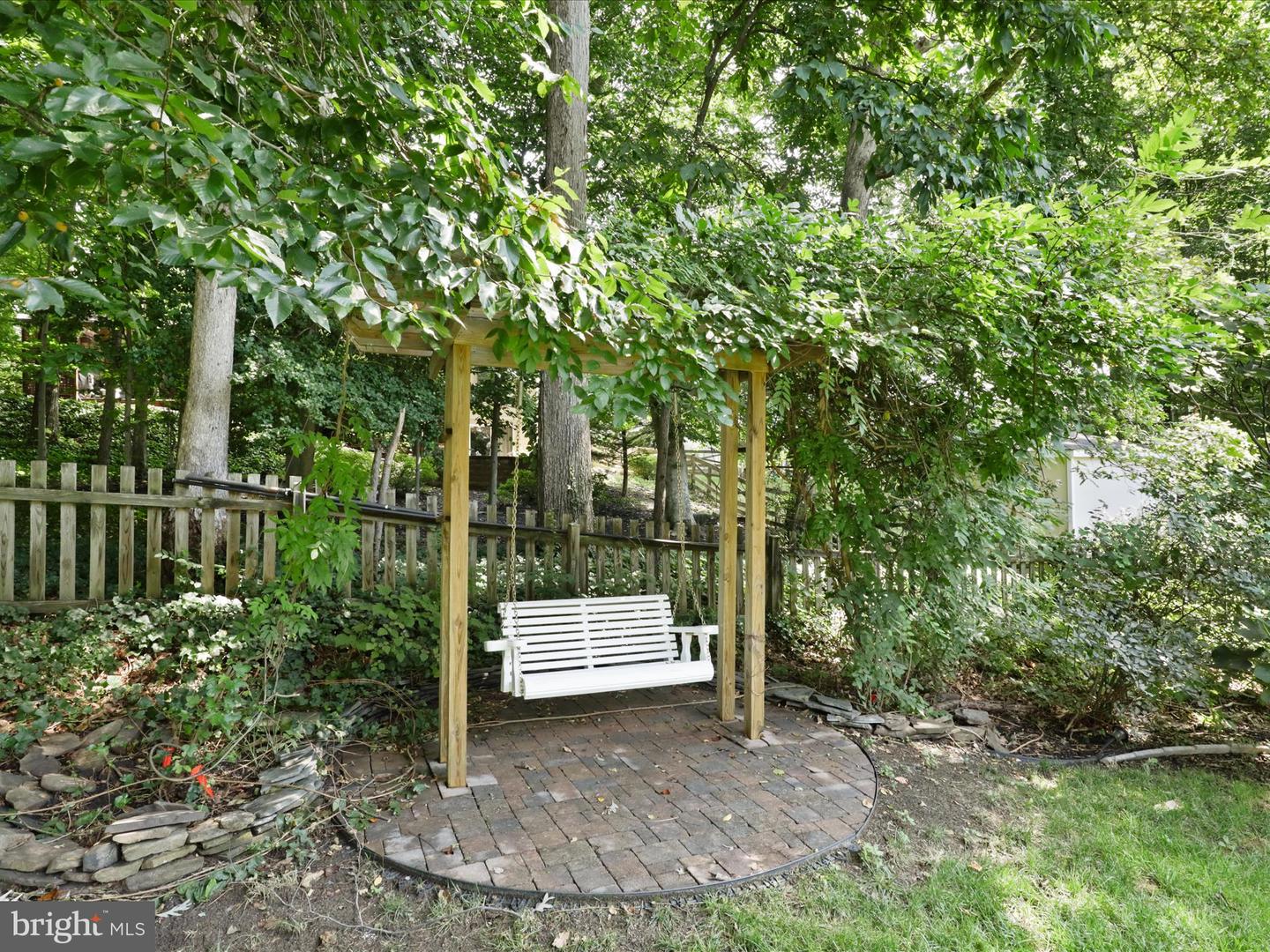 9120 BEACHWAY LN, SPRINGFIELD, Virginia 22153, 4 Bedrooms Bedrooms, ,3 BathroomsBathrooms,Residential,For sale,9120 BEACHWAY LN,VAFX2257736 MLS # VAFX2257736