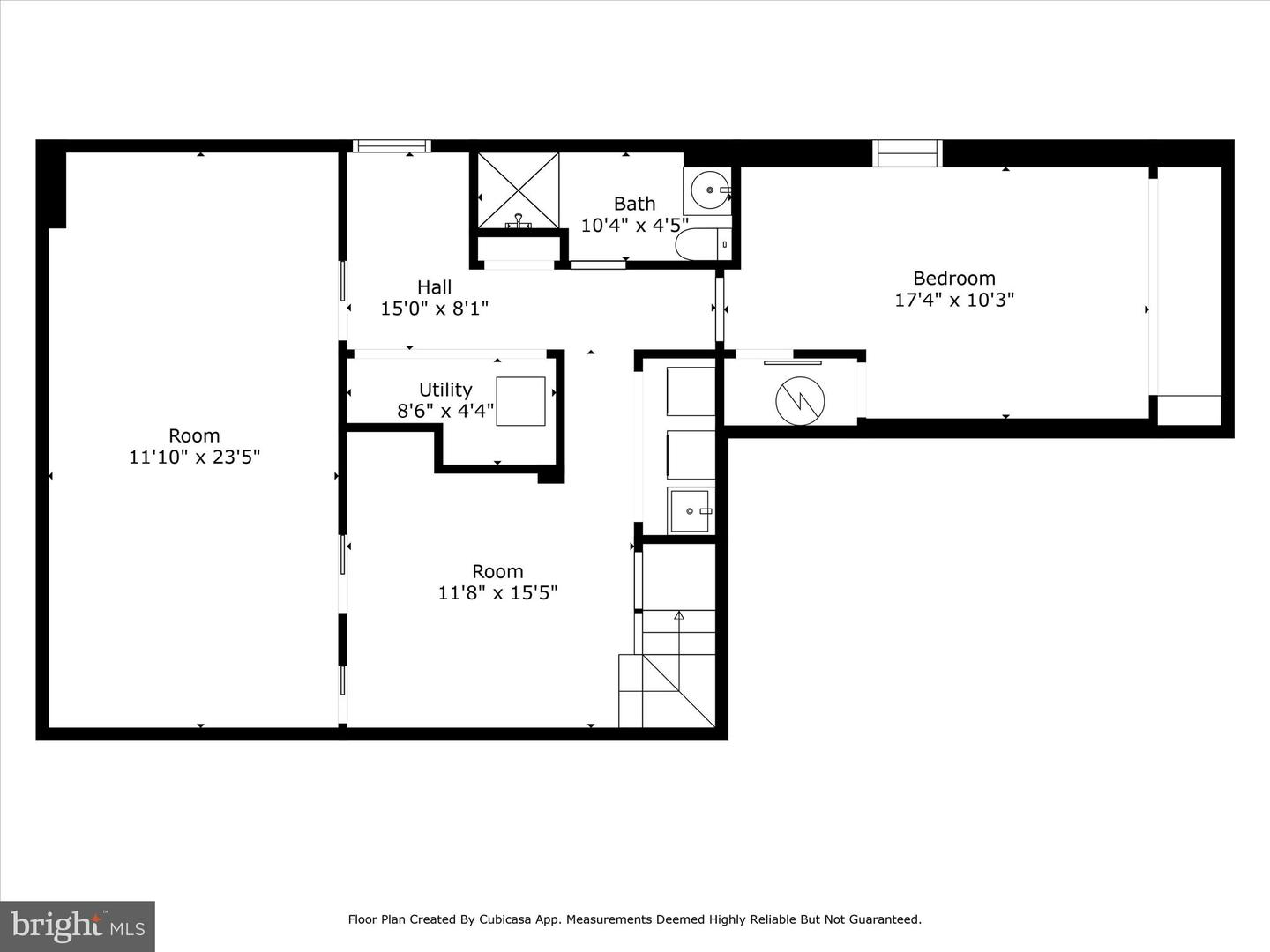 9120 BEACHWAY LN, SPRINGFIELD, Virginia 22153, 4 Bedrooms Bedrooms, ,3 BathroomsBathrooms,Residential,For sale,9120 BEACHWAY LN,VAFX2257736 MLS # VAFX2257736