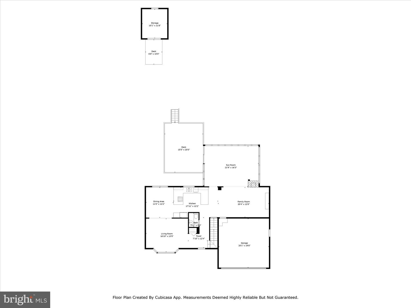 9120 BEACHWAY LN, SPRINGFIELD, Virginia 22153, 4 Bedrooms Bedrooms, ,3 BathroomsBathrooms,Residential,For sale,9120 BEACHWAY LN,VAFX2257736 MLS # VAFX2257736
