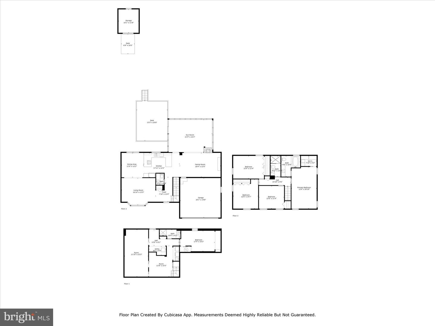 9120 BEACHWAY LN, SPRINGFIELD, Virginia 22153, 4 Bedrooms Bedrooms, ,3 BathroomsBathrooms,Residential,For sale,9120 BEACHWAY LN,VAFX2257736 MLS # VAFX2257736