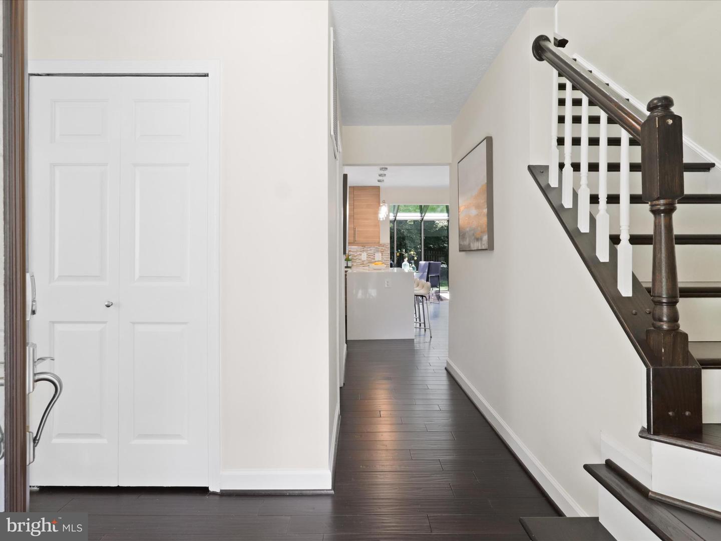 9120 BEACHWAY LN, SPRINGFIELD, Virginia 22153, 4 Bedrooms Bedrooms, ,3 BathroomsBathrooms,Residential,For sale,9120 BEACHWAY LN,VAFX2257736 MLS # VAFX2257736