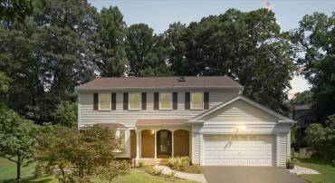 9120 BEACHWAY LN, SPRINGFIELD, Virginia 22153, 4 Bedrooms Bedrooms, ,3 BathroomsBathrooms,Residential,For sale,9120 BEACHWAY LN,VAFX2257736 MLS # VAFX2257736