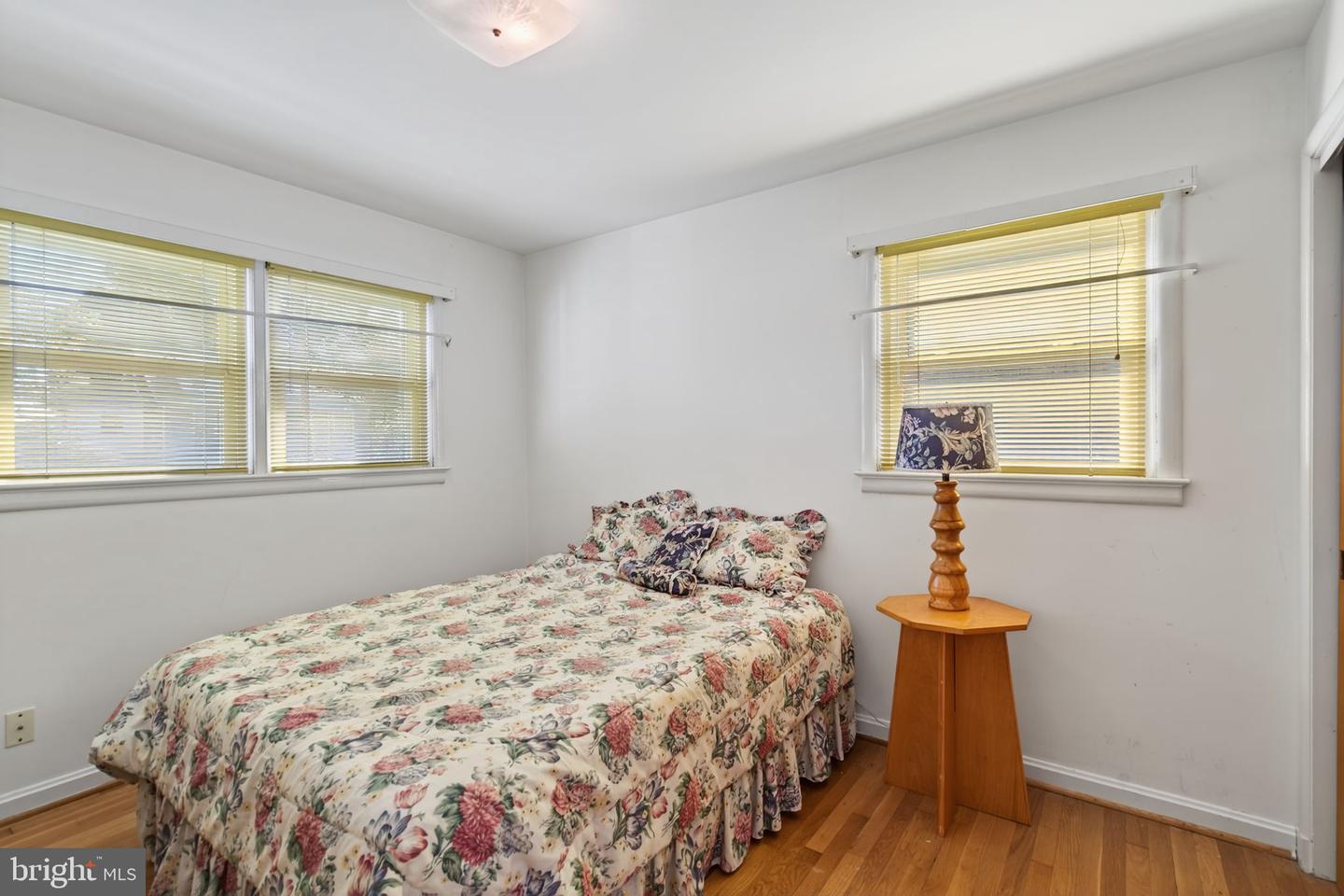2700 SCHOOLEY DR, ALEXANDRIA, Virginia 22306, 3 Bedrooms Bedrooms, 6 Rooms Rooms,3 BathroomsBathrooms,Residential,For sale,2700 SCHOOLEY DR,VAFX2258004 MLS # VAFX2258004