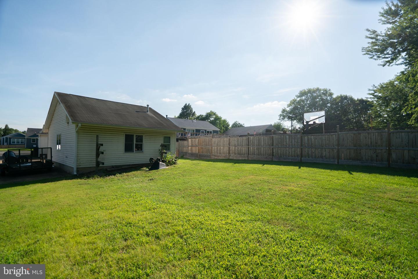 2700 SCHOOLEY DR, ALEXANDRIA, Virginia 22306, 3 Bedrooms Bedrooms, 6 Rooms Rooms,3 BathroomsBathrooms,Residential,For sale,2700 SCHOOLEY DR,VAFX2258004 MLS # VAFX2258004