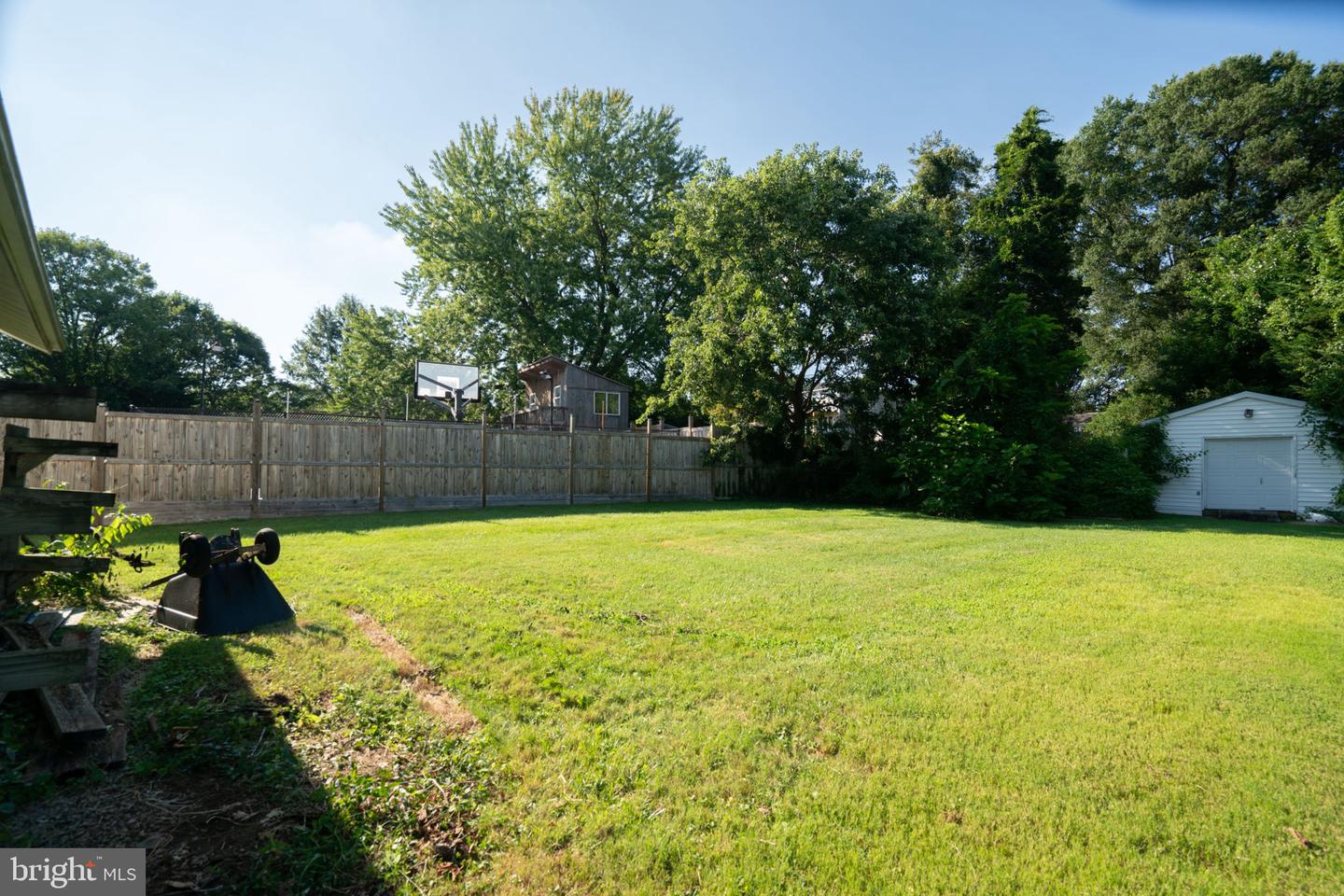 2700 SCHOOLEY DR, ALEXANDRIA, Virginia 22306, 3 Bedrooms Bedrooms, 6 Rooms Rooms,3 BathroomsBathrooms,Residential,For sale,2700 SCHOOLEY DR,VAFX2258004 MLS # VAFX2258004