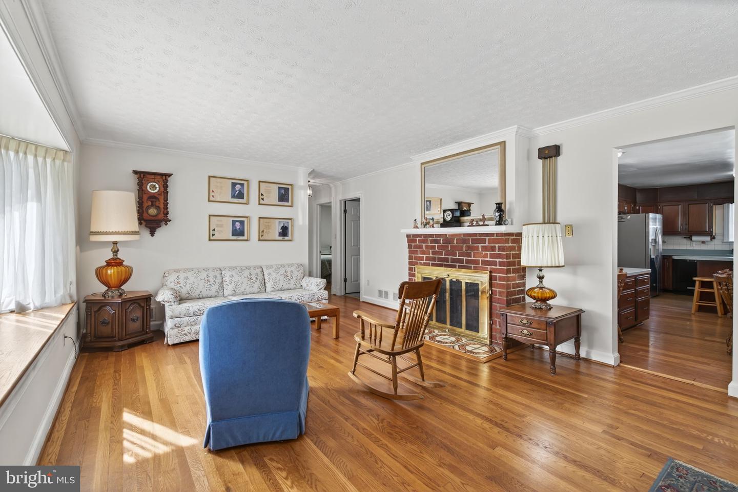 2700 SCHOOLEY DR, ALEXANDRIA, Virginia 22306, 3 Bedrooms Bedrooms, 6 Rooms Rooms,3 BathroomsBathrooms,Residential,For sale,2700 SCHOOLEY DR,VAFX2258004 MLS # VAFX2258004