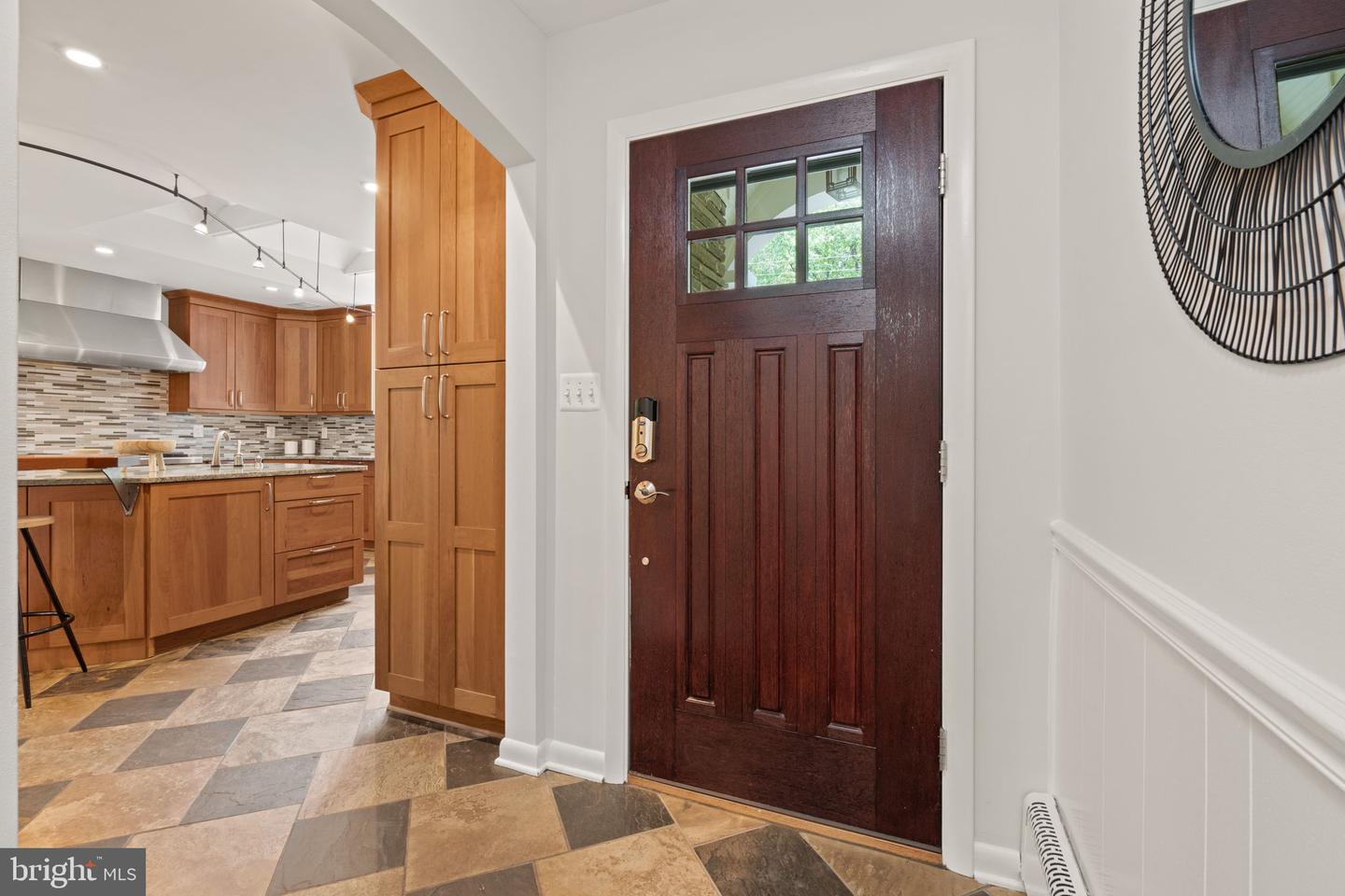 6611 DEARBORN DR, FALLS CHURCH, Virginia 22044, 5 Bedrooms Bedrooms, ,3 BathroomsBathrooms,Residential,For sale,6611 DEARBORN DR,VAFX2258200 MLS # VAFX2258200