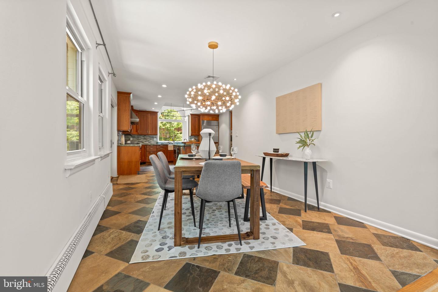 6611 DEARBORN DR, FALLS CHURCH, Virginia 22044, 5 Bedrooms Bedrooms, ,3 BathroomsBathrooms,Residential,For sale,6611 DEARBORN DR,VAFX2258200 MLS # VAFX2258200