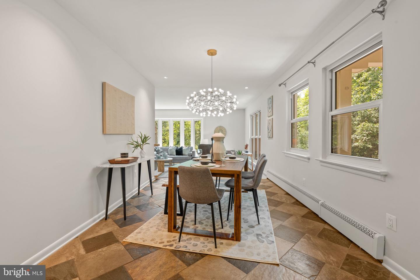 6611 DEARBORN DR, FALLS CHURCH, Virginia 22044, 5 Bedrooms Bedrooms, ,3 BathroomsBathrooms,Residential,For sale,6611 DEARBORN DR,VAFX2258200 MLS # VAFX2258200