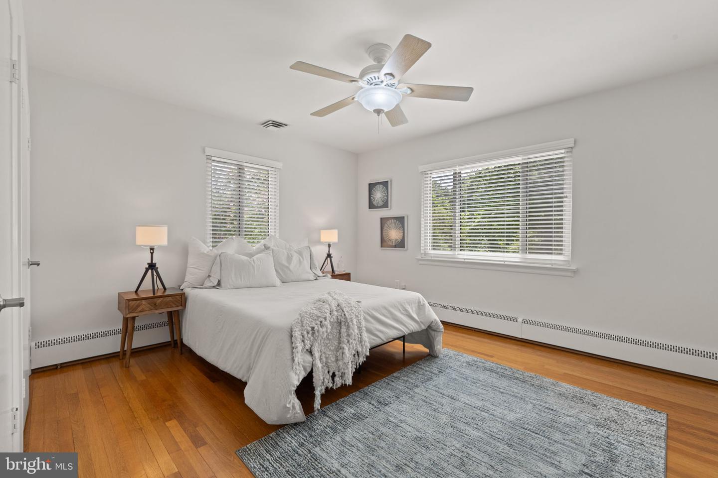 6611 DEARBORN DR, FALLS CHURCH, Virginia 22044, 5 Bedrooms Bedrooms, ,3 BathroomsBathrooms,Residential,For sale,6611 DEARBORN DR,VAFX2258200 MLS # VAFX2258200