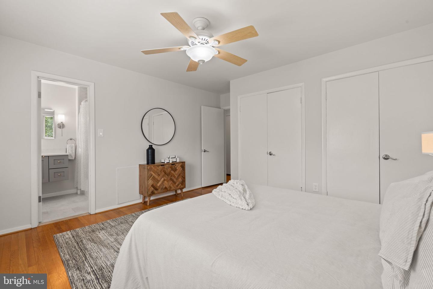 6611 DEARBORN DR, FALLS CHURCH, Virginia 22044, 5 Bedrooms Bedrooms, ,3 BathroomsBathrooms,Residential,For sale,6611 DEARBORN DR,VAFX2258200 MLS # VAFX2258200