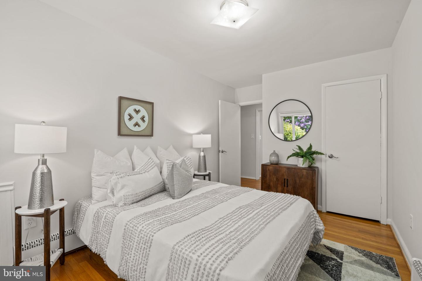6611 DEARBORN DR, FALLS CHURCH, Virginia 22044, 5 Bedrooms Bedrooms, ,3 BathroomsBathrooms,Residential,For sale,6611 DEARBORN DR,VAFX2258200 MLS # VAFX2258200