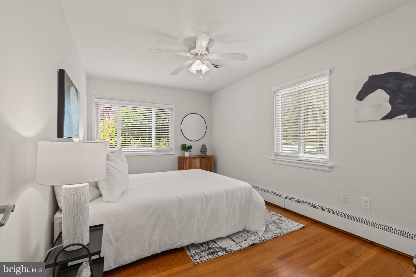6611 DEARBORN DR, FALLS CHURCH, Virginia 22044, 5 Bedrooms Bedrooms, ,3 BathroomsBathrooms,Residential,For sale,6611 DEARBORN DR,VAFX2258200 MLS # VAFX2258200