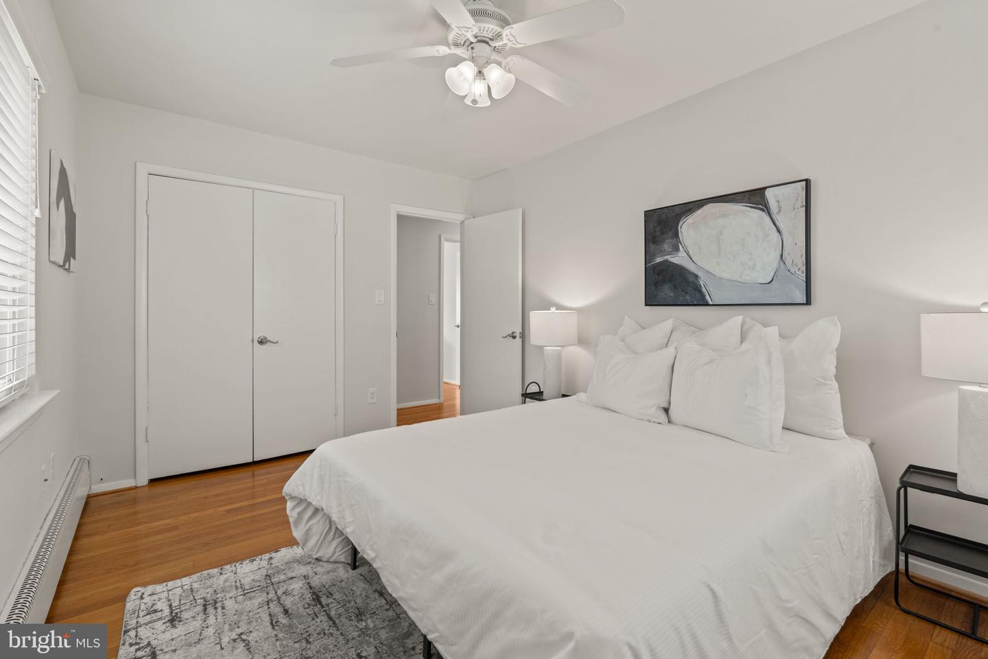 6611 DEARBORN DR, FALLS CHURCH, Virginia 22044, 5 Bedrooms Bedrooms, ,3 BathroomsBathrooms,Residential,For sale,6611 DEARBORN DR,VAFX2258200 MLS # VAFX2258200
