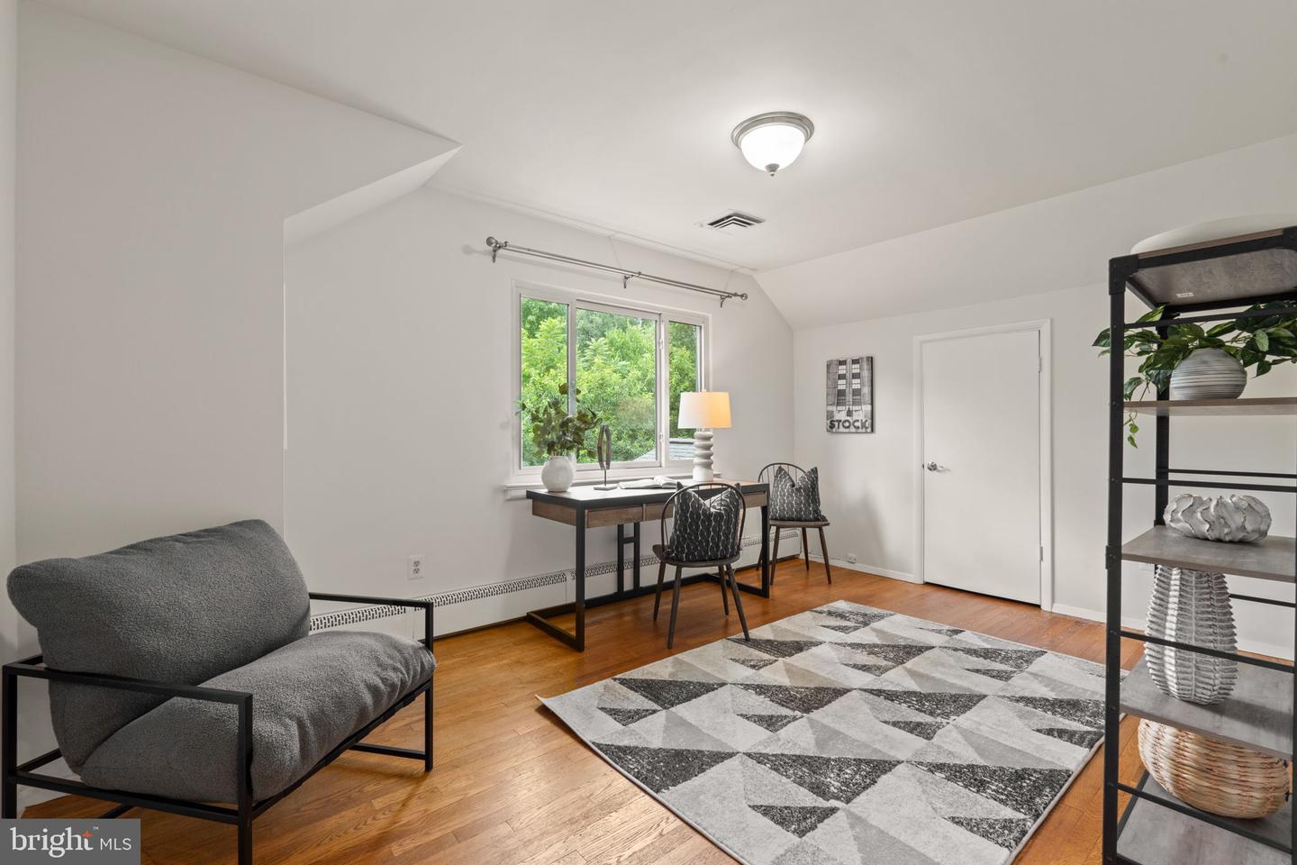 6611 DEARBORN DR, FALLS CHURCH, Virginia 22044, 5 Bedrooms Bedrooms, ,3 BathroomsBathrooms,Residential,For sale,6611 DEARBORN DR,VAFX2258200 MLS # VAFX2258200